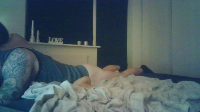 danishcouple205 webcam model stream image