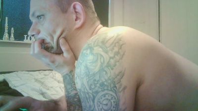 danishcouple205 webcam model stream image