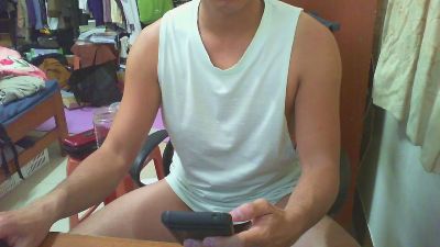 achl webcam model stream image