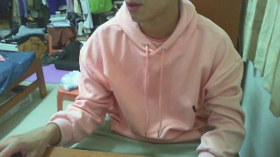 achl webcam model stream image