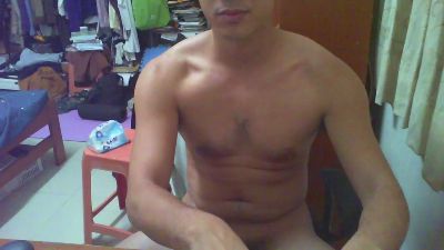 achl webcam model stream image