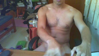 achl webcam cam4 model stream image