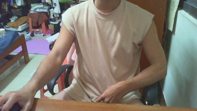 achl webcam model stream image