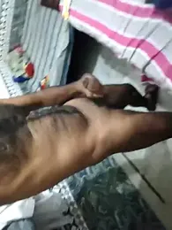 Sahil-ji0 webcam model stream image