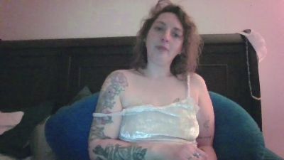 Trudy_Whaughn webcam model stream image