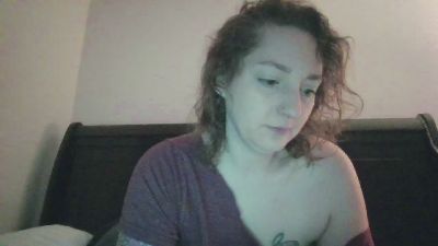 Trudy_Whaughn webcam model stream image