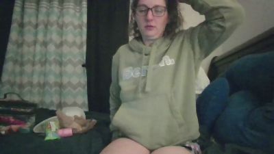 Trudy_Whaughn webcam model stream image