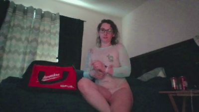 Trudy_Whaughn webcam model stream image