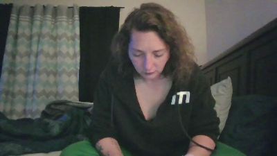 Trudy_Whaughn webcam model stream image