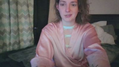 Trudy_Whaughn webcam model stream image