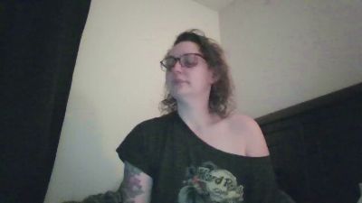 Trudy_Whaughn webcam model stream image