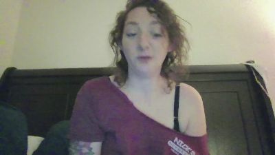 Trudy_Whaughn webcam model stream image