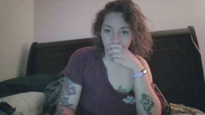 Trudy_Whaughn webcam model stream image