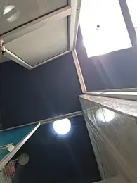 blerstefan1 webcam stripchat model stream image