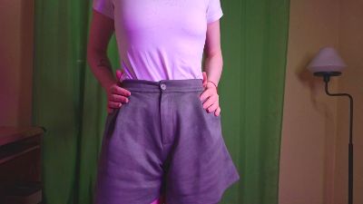 LindyLocker webcam cam4 model stream image