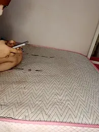 Sara_alasd webcam model stream image