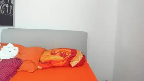 smileybabe webcam model stream image