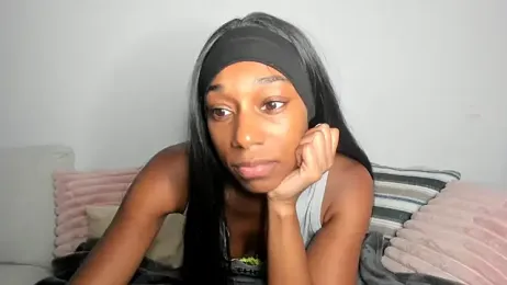 smileybabe webcam model stream image