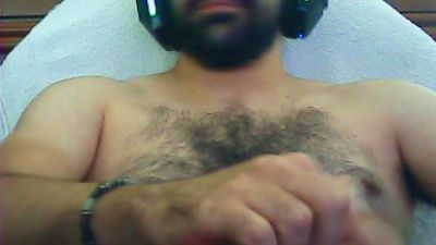 ElSultan4 webcam cam4 model stream image