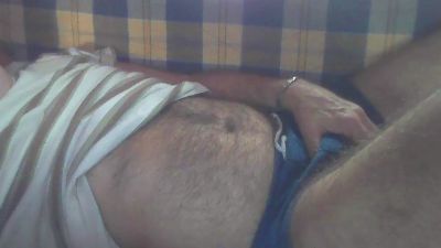 ElSultan4 webcam model stream image