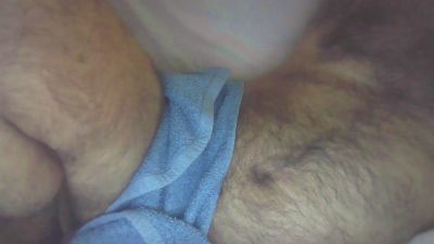 ElSultan4 webcam model stream image