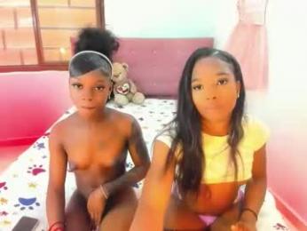 rumina_big_dick webcam model stream image