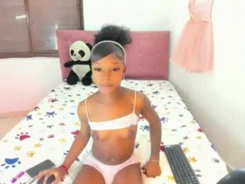 rumina_big_dick webcam model stream image