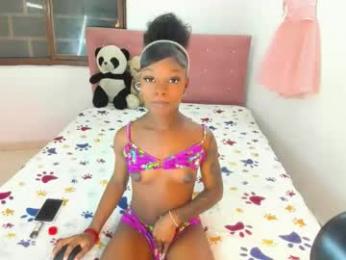 rumina_big_dick webcam model stream image