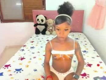 rumina_big_dick webcam model stream image