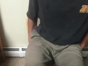 keahi420 webcam model stream image