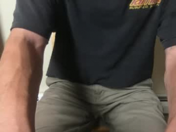 keahi420 webcam model stream image