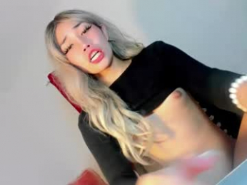 thewhoremistress05 webcam model stream image