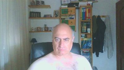 orion5555 webcam model stream image