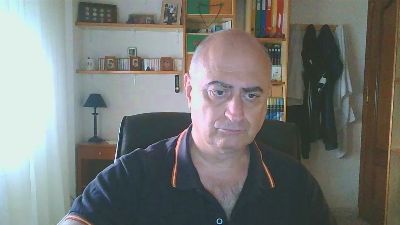 orion5555 webcam model stream image