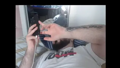 ItsmeeeDk webcam model stream image