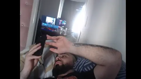 ItsmeeeDk webcam model stream image