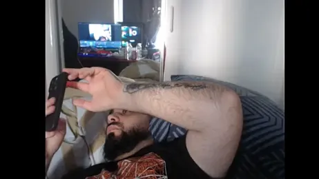 ItsmeeeDk webcam model stream image