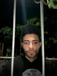 Jestebandiaz07 webcam model stream image