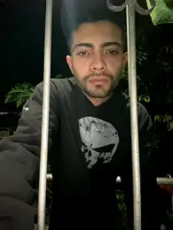Jestebandiaz07 webcam model stream image