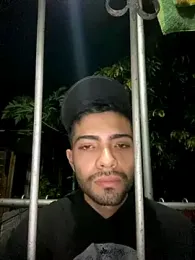 Jestebandiaz07 webcam model stream image
