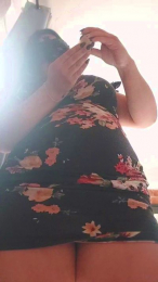 Ojitostimidos webcam model stream image