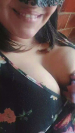 Ojitostimidos webcam model stream image