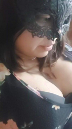 Ojitostimidos webcam model stream image