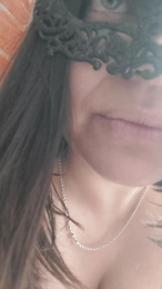 Ojitostimidos webcam model stream image