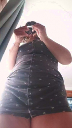 Ojitostimidos webcam model stream image