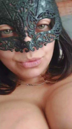 Ojitostimidos webcam model stream image