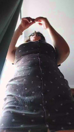 Ojitostimidos webcam model stream image