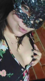 Ojitostimidos webcam model stream image