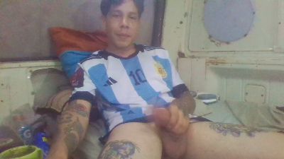 maciel391_Porin webcam model stream image