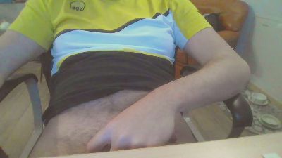 5t3xxx webcam model stream image